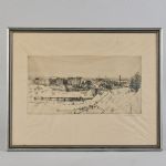 1450 2026 ETCHING